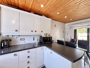 Photo 14- click for photo gallery